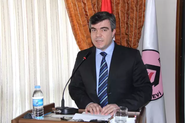 Turkiye De Hayat Boyu Ogrenmenin Gelistirilmesi Projesi Ankara