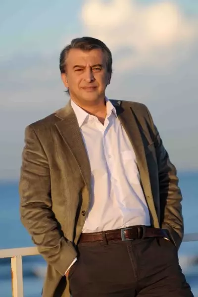Kar Film Festivali'nin Konukları Belli Oldu Kar Film Festivali'nin Konukları Belli Oldu