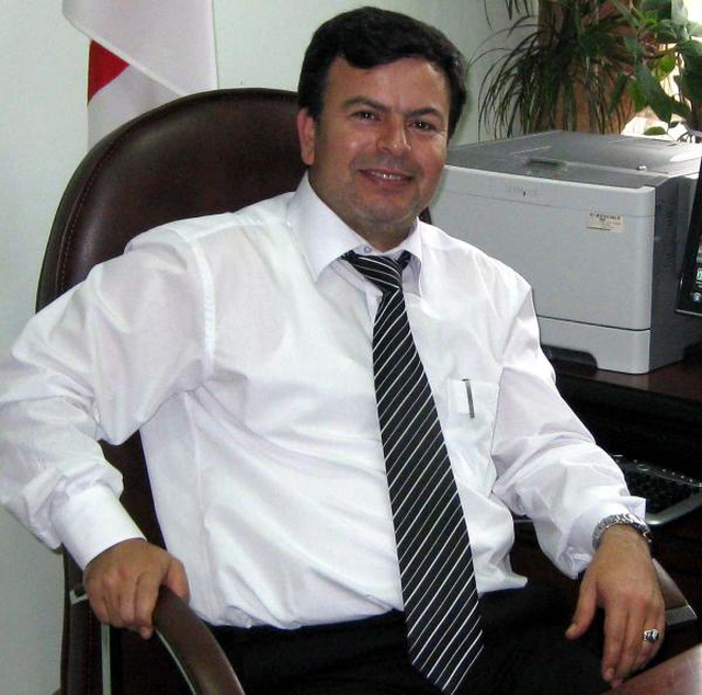 6 Aylık Nuri Neden Öldü Haberler