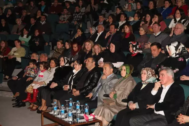 Sakarya'da Zekai Tunca Rüzgarı Satso ile Esti Sakarya'da Zekai Tunca Rüzgarı Satso ile Esti