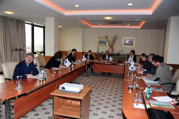 16'ıncı Aydın Doğan Ödülü 16'ıncı Aydın Doğan Ödülü