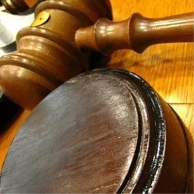 Liseli Emine'nin Katil Zanlısına Müebbet Hapis Kararı Çıktı Liseli Emine'nin Katil Zanlısına Müebbet Hapis Kararı Çıktı
