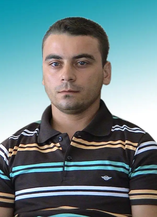 Liseli Emine'yi Öldürene Ağırlaştırılmış Ömürboyu Liseli Emine'yi Öldürene Ağırlaştırılmış Ömürboyu