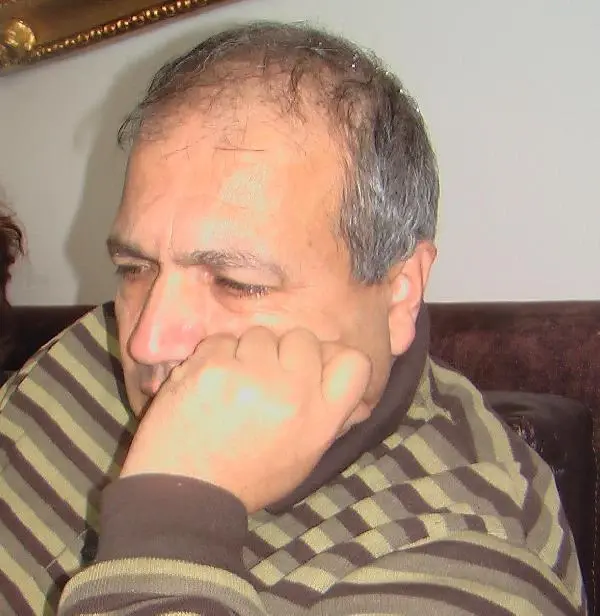 Liseli Emine'yi Öldürene Ağırlaştırılmış Ömürboyu Liseli Emine'yi Öldürene Ağırlaştırılmış Ömürboyu