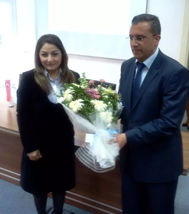 Okul Aile Birlikleri Eğitimin Üçüncü Sacayağı Haberler