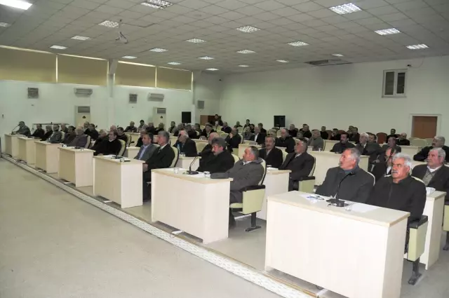 Van Köylerinde Eyy Projesi ile 40 Bine Konut, 15 Bine Ahır Yapılacak Van Köylerinde Eyy Projesi ile 40 Bine Konut, 15 Bine Ahır Yapılacak