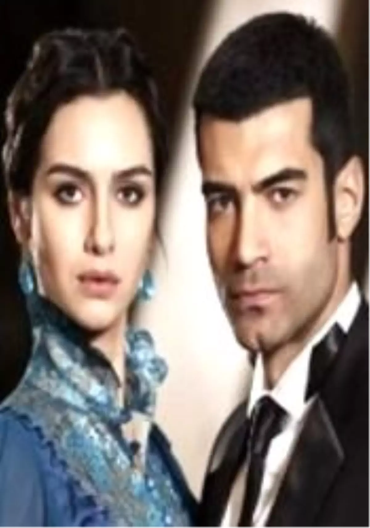 yer gok ask dizisi 70 bolum fragmani