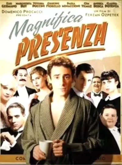 2012 Mart Ayı Filmleri