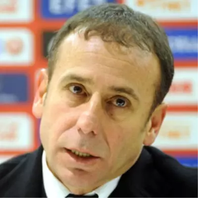 Avcı: