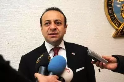Bağış: