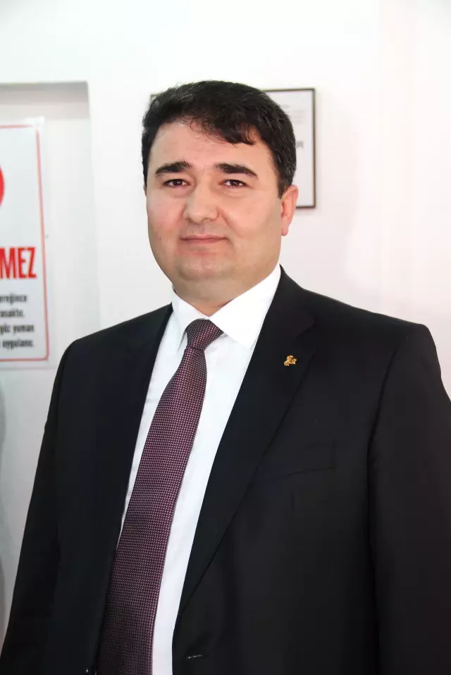 MHP Muğla Merkez İlçede Koyuncu Güven Tazeledi MHP Muğla Merkez İlçede Koyuncu Güven Tazeledi