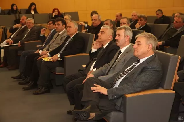 Satso Şubat Ayı Meclis Toplantısı Satso Şubat Ayı Meclis Toplantısı