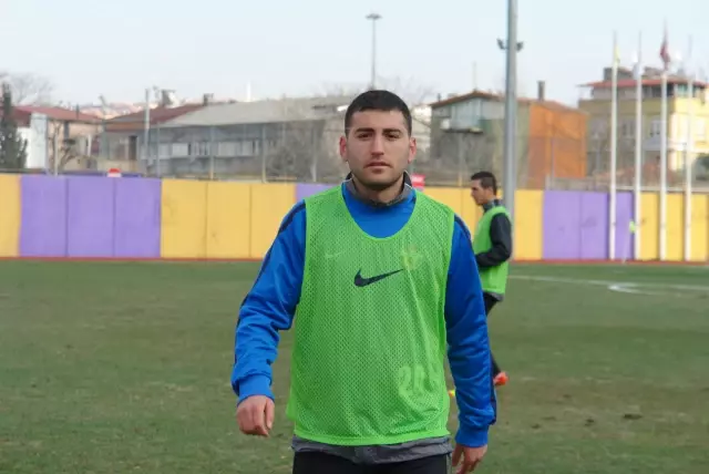 haberler son dakika haber