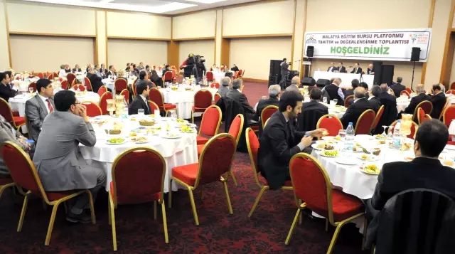 Sanal Burs Projesiyle Bin 81 Ogrenciye Destek Saglandi Haber
