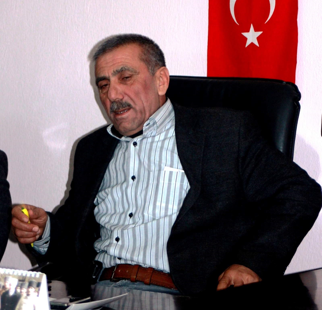 Sultaniye Üzümüne Alternatif Tür Yetiştiriliyor - Haberler