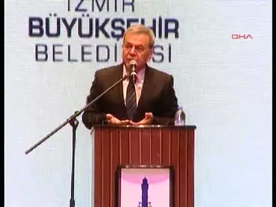 İzmirli Kadınlar Festivalde Buluştu