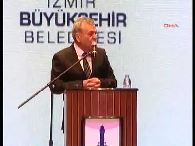İzmirli Kadınlar Festivalde Buluştu