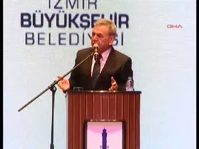 İzmirli Kadınlar Festivalde Buluştu