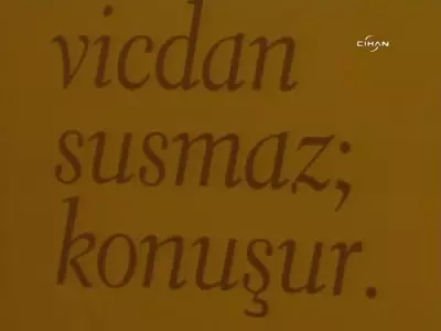 Psikiyatri Uzmanı Gözüyle Bediüzzaman Psikiyatri Uzmanı Gözüyle Bediüzzaman