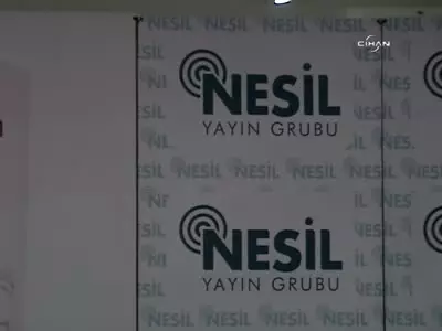 Psikiyatri Uzmanı Gözüyle Bediüzzaman Psikiyatri Uzmanı Gözüyle Bediüzzaman