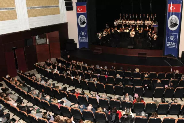 En Güzel Şarkılar Çiğdem Gürdal'dan