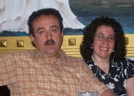 Kıskançlık Krizine Girip Karısını Öldüren Şahsa Müebbet Kıskançlık Krizine Girip Karısını Öldüren Şahsa Müebbet