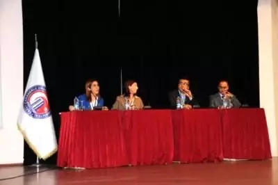 Tarihi Mezar Taşlarına Koruma Tarihi Mezar Taşlarına Koruma