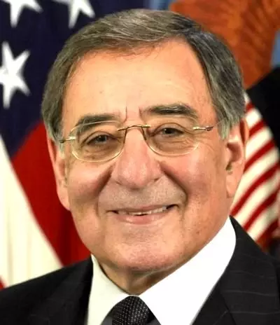 Panetta: Tüm Olasılıkları Gözden Geçiriyoruz