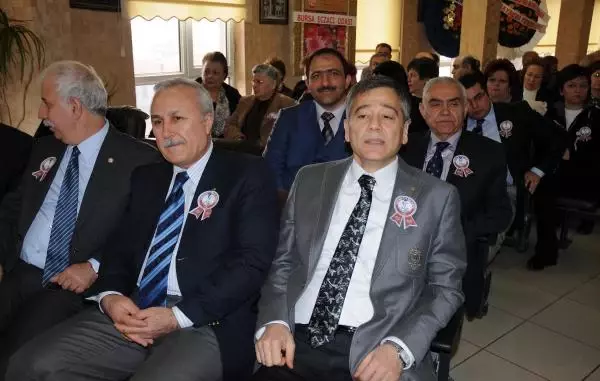 Teb Başkanı Çolak; Sağlıkta Vatandaşın Cebinden Daha Çok Para Çıkmaya Başladı Teb Başkanı Çolak; Sağlıkta Vatandaşın Cebinden Daha Çok Para Çıkmaya Başladı