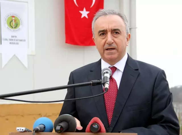 https m haberler com soluk gecenin ask hikayeleri auff te 3439411 haberi https foto haberler com haber 2012 03 12 soluk gecenin ask hikayeleri autf te 3439411 349 o jpg https m haberler com nixon un ask mektuplari muzede 3439415 haberi https
