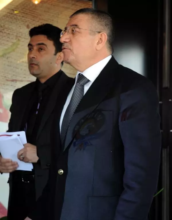 sahin sucuklari sut ve kuruyemis sektorune giriyor sahin sucuklari sut ve kuruyemis sektorune giriyor