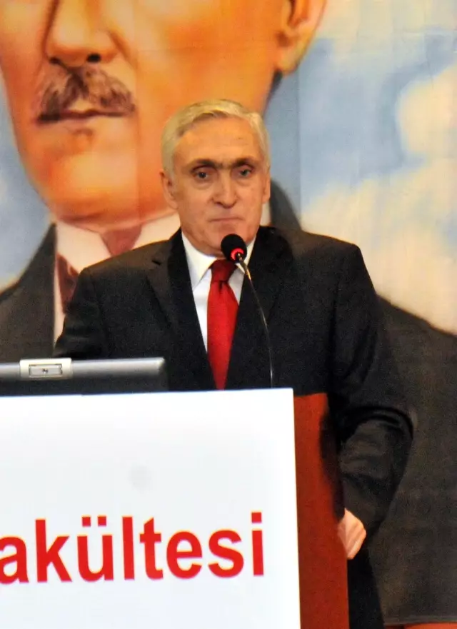 Bilimsel ve Akademik Kimliğiyle Hekim