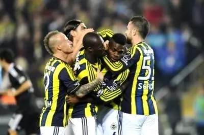 fenerbahçe maç sonu röportaj