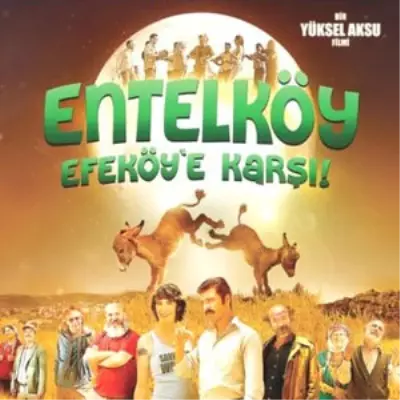 23. Ankara Uluslararası Film Festivali