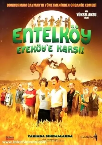 23. Ankara Uluslararası Film Festivali 23. Ankara Uluslararası Film Festivali