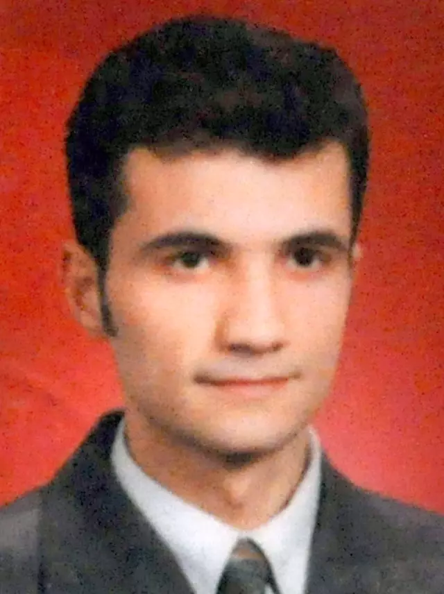 Musa Ertaş Musa Ertaş