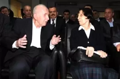Ereğli'ye Bülent Ecevit Üniversitesi Kurulacak