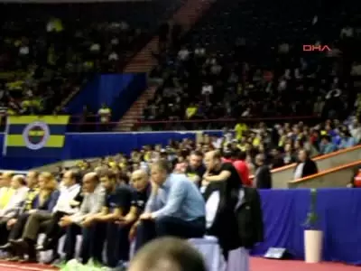 3 lig yükselme grubu maç sonuçları