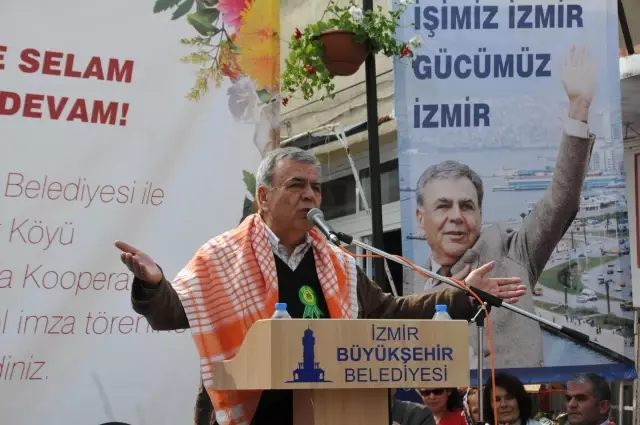 Mis Gibi Protokol