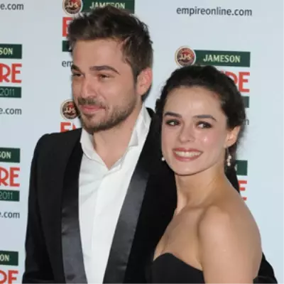 Engin Altan Naklen Bildirdi Engin Altan Naklen Bildirdi