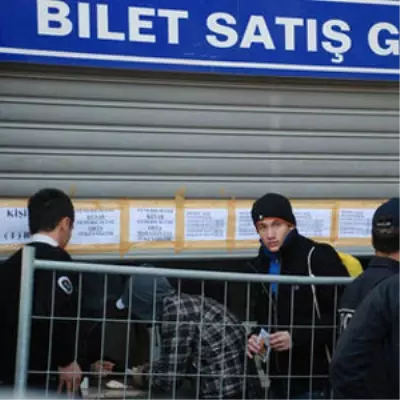Elektronik Kart Uygulamasına Geçişte Süre Uzuyor