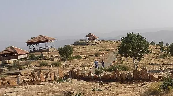 Kazayla Öldü' Denilen Esin Öğretmen Davasında, Olay Yerinde Keşif Yapılacak Kazayla Öldü' Denilen Esin Öğretmen Davasında, Olay Yerinde Keşif Yapılacak