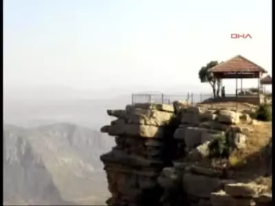 Esin Öğretmen İçin Olay Yerinde Keşif Yapılacak Esin Öğretmen İçin Olay Yerinde Keşif Yapılacak