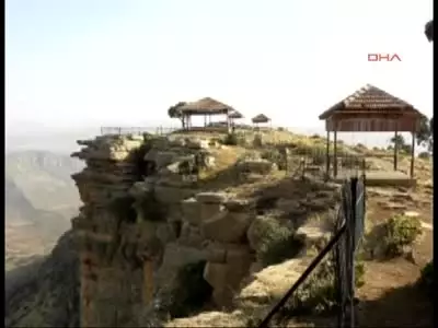 Esin Öğretmen İçin Olay Yerinde Keşif Yapılacak Esin Öğretmen İçin Olay Yerinde Keşif Yapılacak