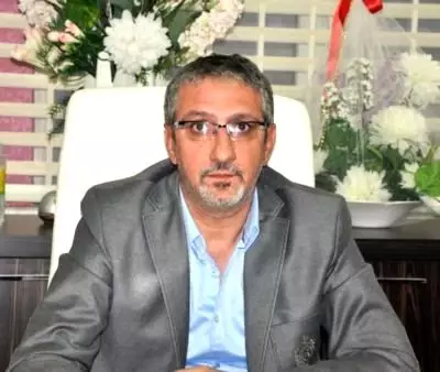 Elazığspor, Uygun İçin Tahkime Gitti Elazığspor, Uygun İçin Tahkime Gitti