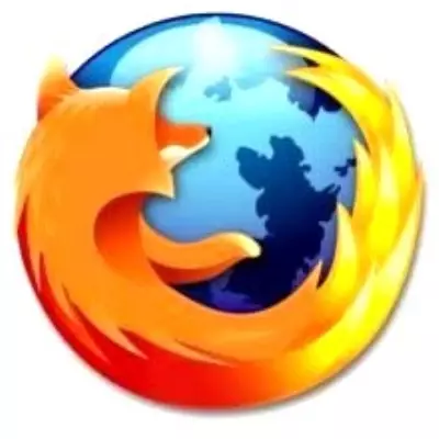 Firefox'tan Yeni Sistem! Firefox'tan Yeni Sistem!