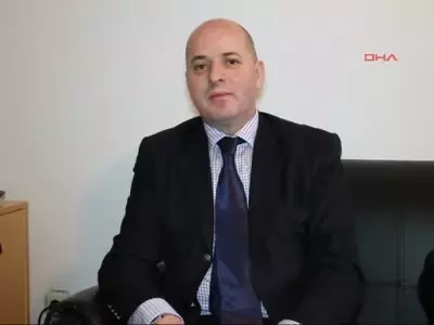 Kandan Kalp Krizi Testi Hazır