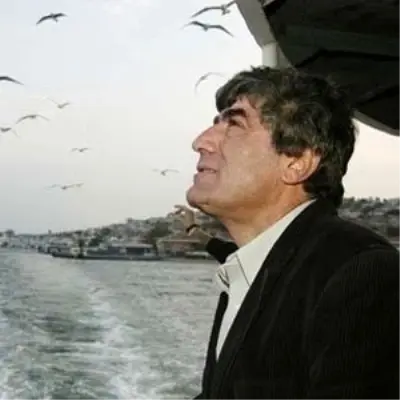 Savcı,