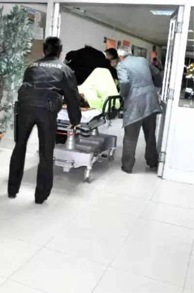 Заказать зимние сапоги на валберис Заказать зимние сапоги на валберис валберис белая блузка