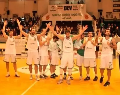200 tl basketbol ayakkabıları